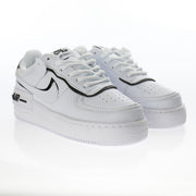 Nike Air Force 1 Shadow Zapatillas