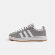 ADIDAS CAMPUS GRIS