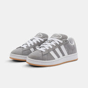 ADIDAS CAMPUS GRIS