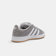 ADIDAS CAMPUS GRIS