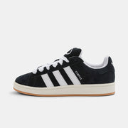 ADIDAS CAMPUS NEGRAS