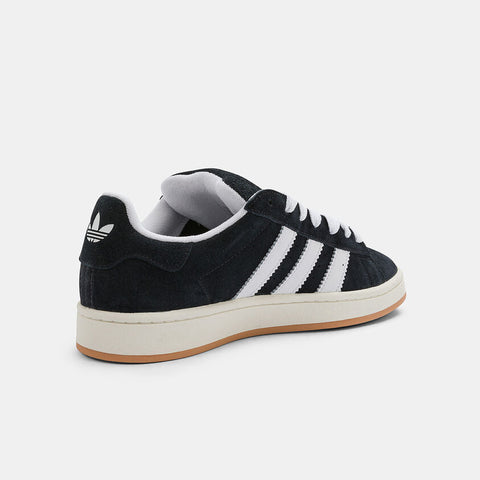 ADIDAS CAMPUS NEGRAS