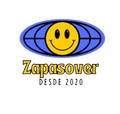 zapasover