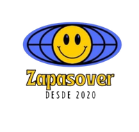 zapasover