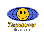 zapasover