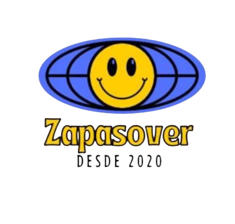 zapasover
