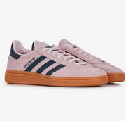 ADIDAS SPEZIAL PINK