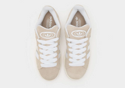 ADIDAS CAMPUS BEIGE