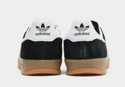 ADIDAS GAZELLE NEGRAS