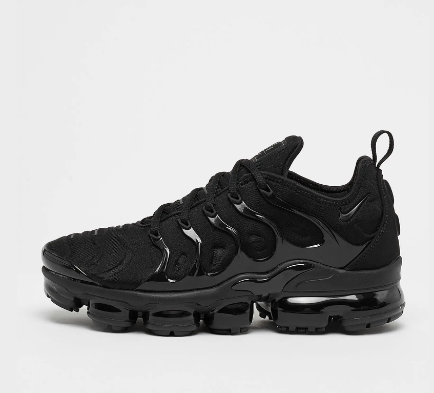 Nike VAPORMAX