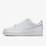 AIR FORCE 1 BLANCAS