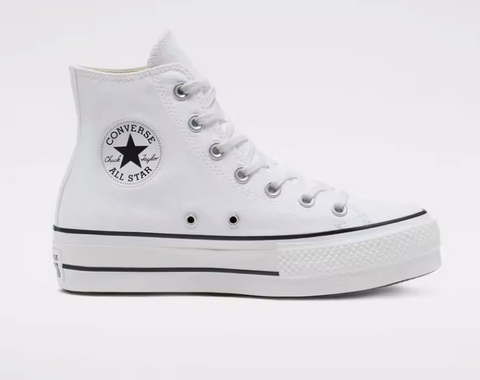 Converse Chuck Taylor All Star Lift High