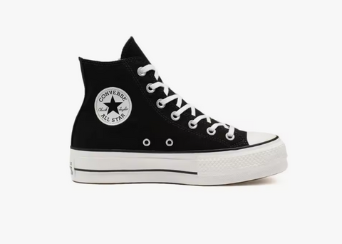 Converse Chuck Taylor All Star Lift High