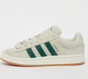 ADIDAS CAMPUS LINEAS VERDES