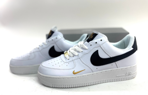 AIR FORCE 1