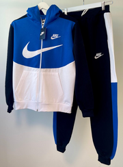 CONJUNTO NIKE