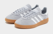 ADIDAS SPEZIAL GRIS