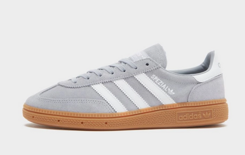 ADIDAS SPEZIAL GRIS