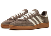 ADIDAS SPEZIAL MARRON