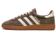 ADIDAS SPEZIAL MARRON