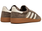 ADIDAS SPEZIAL MARRON