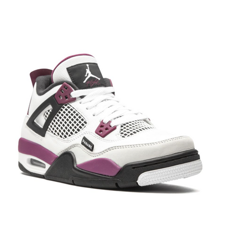 JORDAN RETRO 4