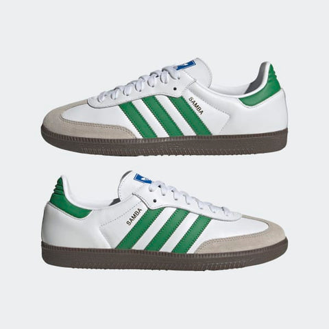 adidas Samba OG