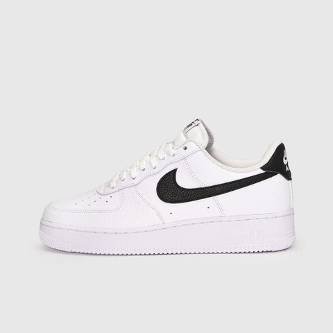 Nike Sportswear AIR FORCE 1