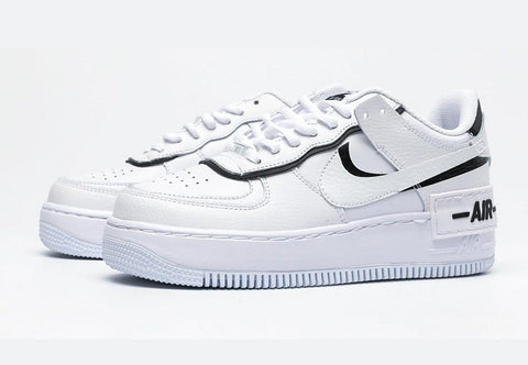 Nike Air Force 1 Shadow Zapatillas