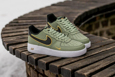 Nike Sportswear AIR FORCE 1