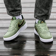 Nike Sportswear AIR FORCE 1