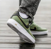 Nike Sportswear AIR FORCE 1