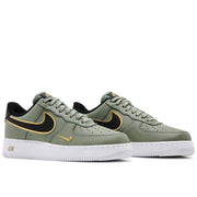 Nike Sportswear AIR FORCE 1