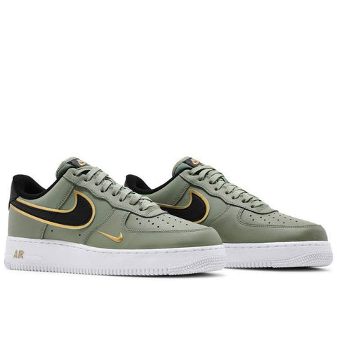 Nike Sportswear AIR FORCE 1