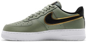 Nike Sportswear AIR FORCE 1