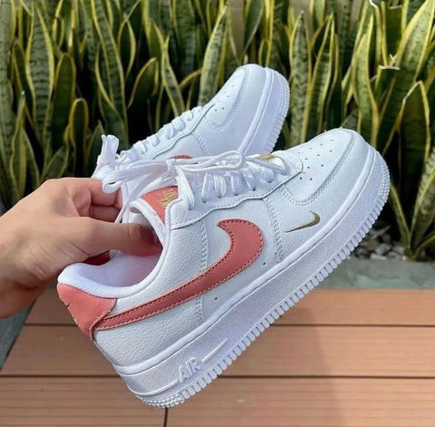 Air Force 1 '07