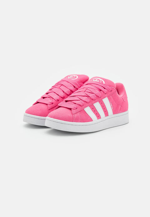 ADIDAS CAMPUS ROSA