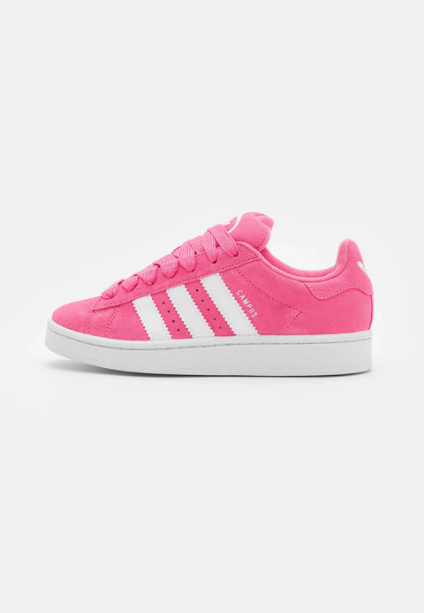 ADIDAS CAMPUS ROSA