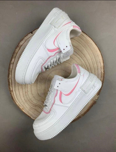 Nike Shadow Rosa