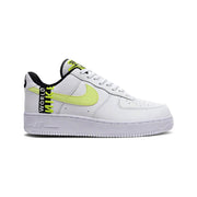 AIR FORCE 1 07 LV8 WORLDWIDE