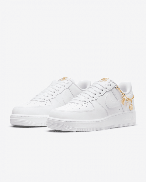 Zapatillas Air Force 1 Joyas